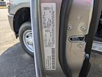 New 2024 Ram 2500 Tradesman Crew Cab 4x4 Pickup for sale #R2029 - photo 29