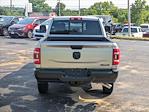 New 2024 Ram 2500 Tradesman Crew Cab 4x4 Pickup for sale #R2029 - photo 4