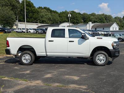 New 2024 Ram 2500 Tradesman Crew Cab 4x4 Pickup for sale #R2030 - photo 2