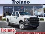 New 2024 Ram 2500 Tradesman Crew Cab 4x4 Pickup for sale #R2030 - photo 1