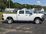 New 2024 Ram 2500 Tradesman Crew Cab 4x4 Pickup for sale #R2030 - photo 2