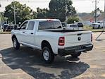New 2024 Ram 2500 Tradesman Crew Cab 4x4 Pickup for sale #R2030 - photo 5