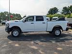 New 2024 Ram 2500 Tradesman Crew Cab 4x4 Pickup for sale #R2030 - photo 6