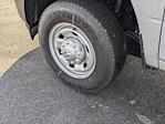 New 2024 Ram 2500 Tradesman Crew Cab 4x4 Pickup for sale #R2030 - photo 7