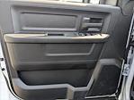 New 2024 Ram 2500 Tradesman Crew Cab 4x4 Pickup for sale #R2030 - photo 8