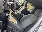 New 2024 Ram 2500 Tradesman Crew Cab 4x4 Pickup for sale #R2030 - photo 9