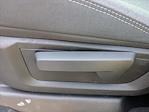New 2024 Ram 2500 Tradesman Crew Cab 4x4 Pickup for sale #R2030 - photo 10