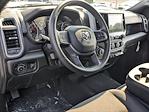 New 2024 Ram 2500 Tradesman Crew Cab 4x4 Pickup for sale #R2030 - photo 11