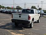 New 2024 Ram 2500 Tradesman Crew Cab 4x4 Pickup for sale #R2030 - photo 3