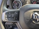 New 2024 Ram 2500 Tradesman Crew Cab 4x4 Pickup for sale #R2030 - photo 12