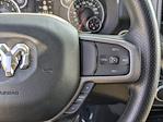 New 2024 Ram 2500 Tradesman Crew Cab 4x4 Pickup for sale #R2030 - photo 13