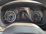 New 2024 Ram 2500 Tradesman Crew Cab 4x4 Pickup for sale #R2030 - photo 14