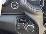 New 2024 Ram 2500 Tradesman Crew Cab 4x4 Pickup for sale #R2030 - photo 15