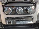 New 2024 Ram 2500 Tradesman Crew Cab 4x4 Pickup for sale #R2030 - photo 19