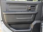 New 2024 Ram 2500 Tradesman Crew Cab 4x4 Pickup for sale #R2030 - photo 20