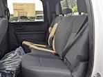 New 2024 Ram 2500 Tradesman Crew Cab 4x4 Pickup for sale #R2030 - photo 21
