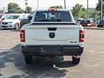 New 2024 Ram 2500 Tradesman Crew Cab 4x4 Pickup for sale #R2030 - photo 4