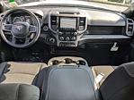 New 2024 Ram 2500 Tradesman Crew Cab 4x4 Pickup for sale #R2030 - photo 22