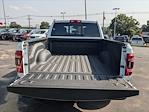 New 2024 Ram 2500 Tradesman Crew Cab 4x4 Pickup for sale #R2030 - photo 23