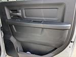 New 2024 Ram 2500 Tradesman Crew Cab 4x4 Pickup for sale #R2030 - photo 24