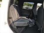 New 2024 Ram 2500 Tradesman Crew Cab 4x4 Pickup for sale #R2030 - photo 25