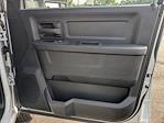 New 2024 Ram 2500 Tradesman Crew Cab 4x4 Pickup for sale #R2030 - photo 26