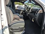 New 2024 Ram 2500 Tradesman Crew Cab 4x4 Pickup for sale #R2030 - photo 27