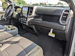 New 2024 Ram 2500 Tradesman Crew Cab 4x4 Pickup for sale #R2030 - photo 28
