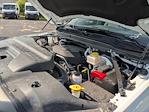 New 2024 Ram 2500 Tradesman Crew Cab 4x4 Pickup for sale #R2030 - photo 29