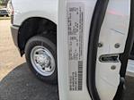 New 2024 Ram 2500 Tradesman Crew Cab 4x4 Pickup for sale #R2030 - photo 30