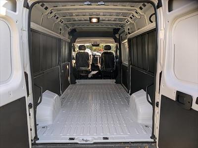 2024 Ram ProMaster 2500 High Roof FWD, Empty Cargo Van for sale #R2035 - photo 2