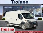 2024 Ram ProMaster 2500 High Roof FWD, Empty Cargo Van for sale #R2035 - photo 1