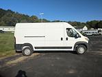 2024 Ram ProMaster 2500 High Roof FWD, Empty Cargo Van for sale #R2035 - photo 22