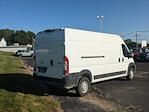 2024 Ram ProMaster 2500 High Roof FWD, Empty Cargo Van for sale #R2035 - photo 3