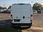 2024 Ram ProMaster 2500 High Roof FWD, Empty Cargo Van for sale #R2035 - photo 5