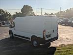 2024 Ram ProMaster 2500 High Roof FWD, Empty Cargo Van for sale #R2035 - photo 7