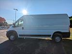 2024 Ram ProMaster 2500 High Roof FWD, Empty Cargo Van for sale #R2035 - photo 9