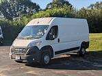 2024 Ram ProMaster 2500 High Roof FWD, Empty Cargo Van for sale #R2035 - photo 11