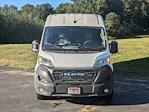 2024 Ram ProMaster 2500 High Roof FWD, Empty Cargo Van for sale #R2035 - photo 13