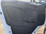 2024 Ram ProMaster 2500 High Roof FWD, Empty Cargo Van for sale #R2035 - photo 17