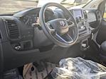 2024 Ram ProMaster 2500 High Roof FWD, Empty Cargo Van for sale #R2035 - photo 6