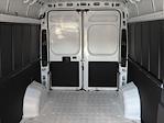 2024 Ram ProMaster 2500 High Roof FWD, Empty Cargo Van for sale #R2035 - photo 21