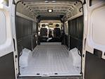 2024 Ram ProMaster 2500 High Roof FWD, Empty Cargo Van for sale #R2035 - photo 2