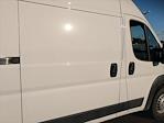 2024 Ram ProMaster 2500 High Roof FWD, Empty Cargo Van for sale #R2035 - photo 23