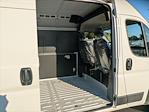 2024 Ram ProMaster 2500 High Roof FWD, Empty Cargo Van for sale #R2035 - photo 24