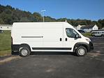 2024 Ram ProMaster 2500 High Roof FWD, Empty Cargo Van for sale #R2037 - photo 28