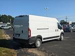 2024 Ram ProMaster 2500 High Roof FWD, Empty Cargo Van for sale #R2037 - photo 19