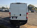 2024 Ram ProMaster 2500 High Roof FWD, Empty Cargo Van for sale #R2037 - photo 20