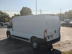 2024 Ram ProMaster 2500 High Roof FWD, Empty Cargo Van for sale #R2037 - photo 21