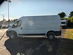 2024 Ram ProMaster 2500 High Roof FWD, Empty Cargo Van for sale #R2037 - photo 22